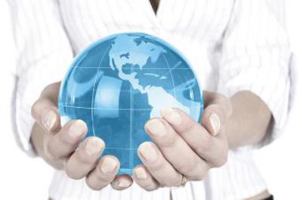 WorkKeys Applied Math Practice 0983444005 Book Cover