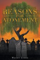 Reasons For Atonement 1641147660 Book Cover