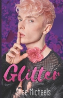 Glitter B0F7X6F458 Book Cover