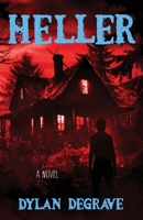 Heller 1968700447 Book Cover