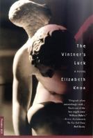 The Vintner's Luck 0312264100 Book Cover