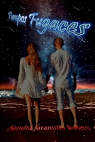 Tiempos fugaces 1081514329 Book Cover