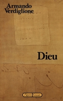 Dieu 2246279712 Book Cover