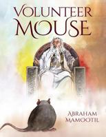 Volunteer Mouse 9352068718 Book Cover