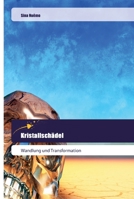 Kristallschädel 6202444193 Book Cover
