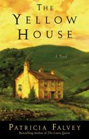The Yellow House 1599952017 Book Cover