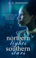 Northern Lights, Southern Stars 194846442X Book Cover