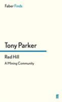 Red Hill: A Mining Community 0434577715 Book Cover
