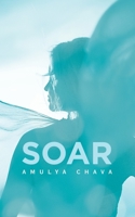 Soar 198224724X Book Cover