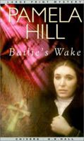 Bailie's Wake (G K Hall Nightingale Series Edition) 0783891008 Book Cover