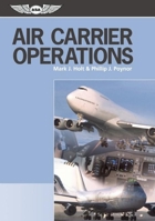 Air Carrier Operations