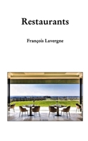 Restauration B0CMLF9RSY Book Cover