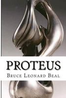 Proteus 1479385557 Book Cover