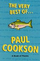 The Very Best of Paul Cookson 0330480146 Book Cover