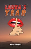 Laura's Year 1398496995 Book Cover