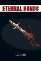 Eternal Bonds 1479773301 Book Cover
