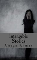 Intangible Stories 1536956201 Book Cover