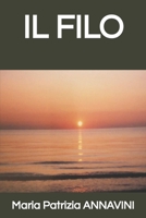 IL FILO B08F7B1HSZ Book Cover