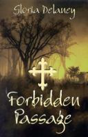 Forbidden Passage 1563841738 Book Cover