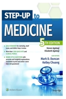 Step-Up to Medicine null Book Cover