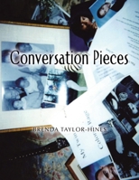 Conversation Pieces B0DSKBQZSW Book Cover