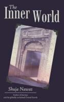 The Inner World 1480826278 Book Cover