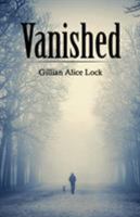 Vanished 1788782755 Book Cover