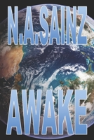 Awake 1512165387 Book Cover