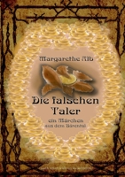 Die falschen Taler 3756247740 Book Cover