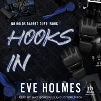 Hooks in B0GFTFC9NL Book Cover