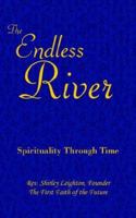 The Endless River 1420853880 Book Cover