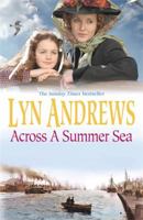 Across a Summer Sea 0747267138 Book Cover