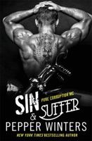Sin & Suffer 1455589381 Book Cover