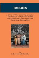 Tabona 1540832333 Book Cover