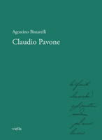 Claudio Pavone B0BGQTHG1H Book Cover