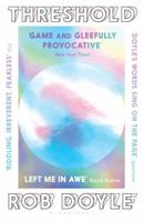 Threshold 1635574145 Book Cover