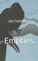 Empties 0988244616 Book Cover