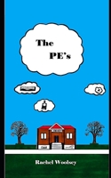 The PE's 169905505X Book Cover