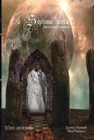 La séptima puerta: El lugar que Jamás… Desearas conocer. (Spanish Edition) B0F49B177R Book Cover
