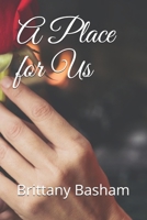 A Place for Us B08TQFXF9Y Book Cover