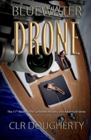 Bluewater Drone 1537080946 Book Cover