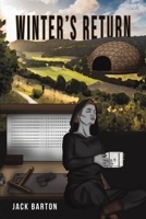 Winter's Return 1398441740 Book Cover