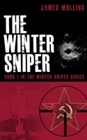 The Winter Sniper 1675462895 Book Cover