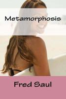 Metamorphosis 1536874493 Book Cover