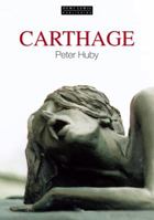 Carthage 1899235299 Book Cover