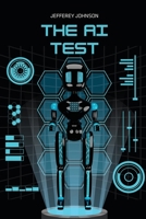 The AI Test 0944251897 Book Cover