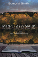 Mirrors in Mark 1498202721 Book Cover