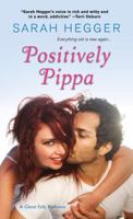 Positively Pippa 1420142437 Book Cover