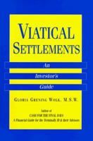 Viatical Settlements: An Investor's Guide 0965261573 Book Cover