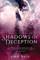 Shadows of Deception 1530289726 Book Cover